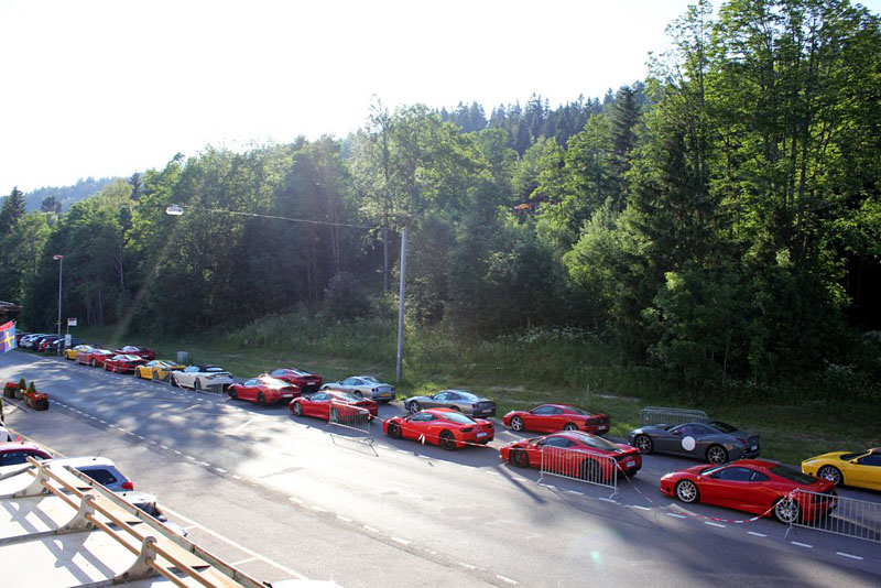 Meeting-Ferrarista-LineUp.jpg