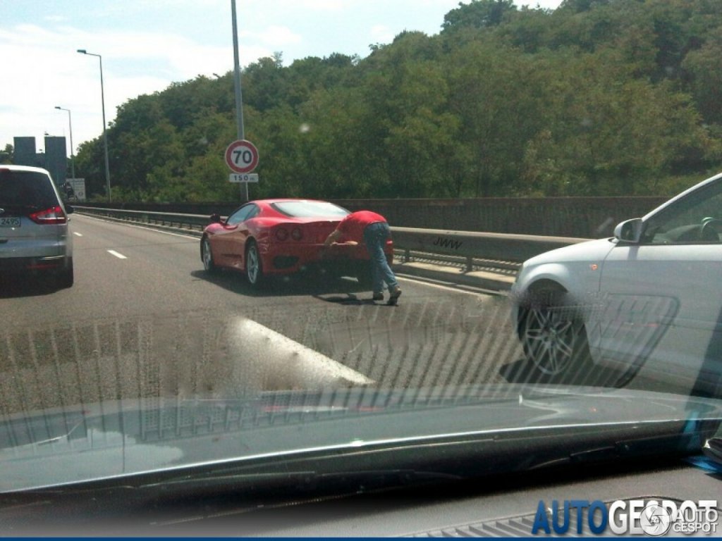 ferrari-360-modena-c214748364804112010155742_1.jpg