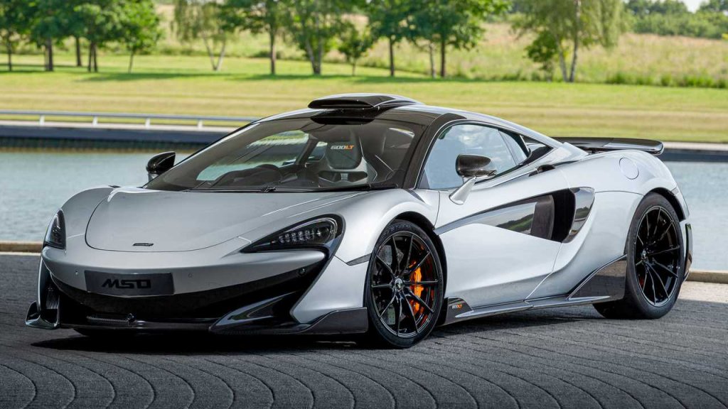 mclaren-mso-600lt-coupe.jpg