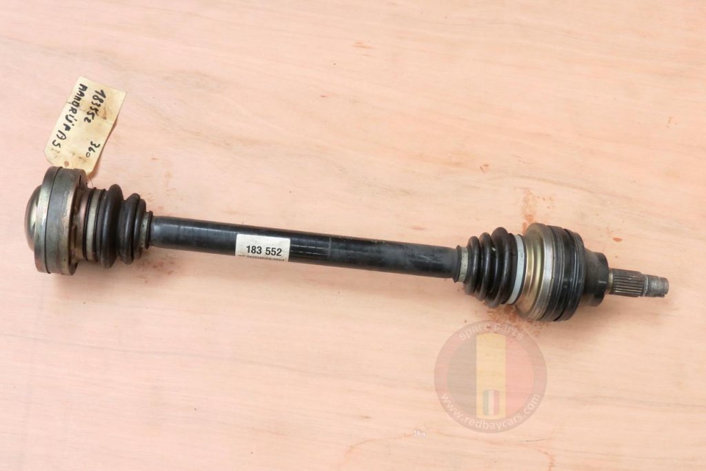 Axle_Shaft_183552_1 1.jpg