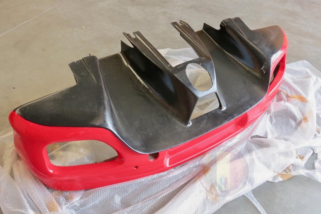 Complete_Rear_Bumper_65251710_1 1.jpg