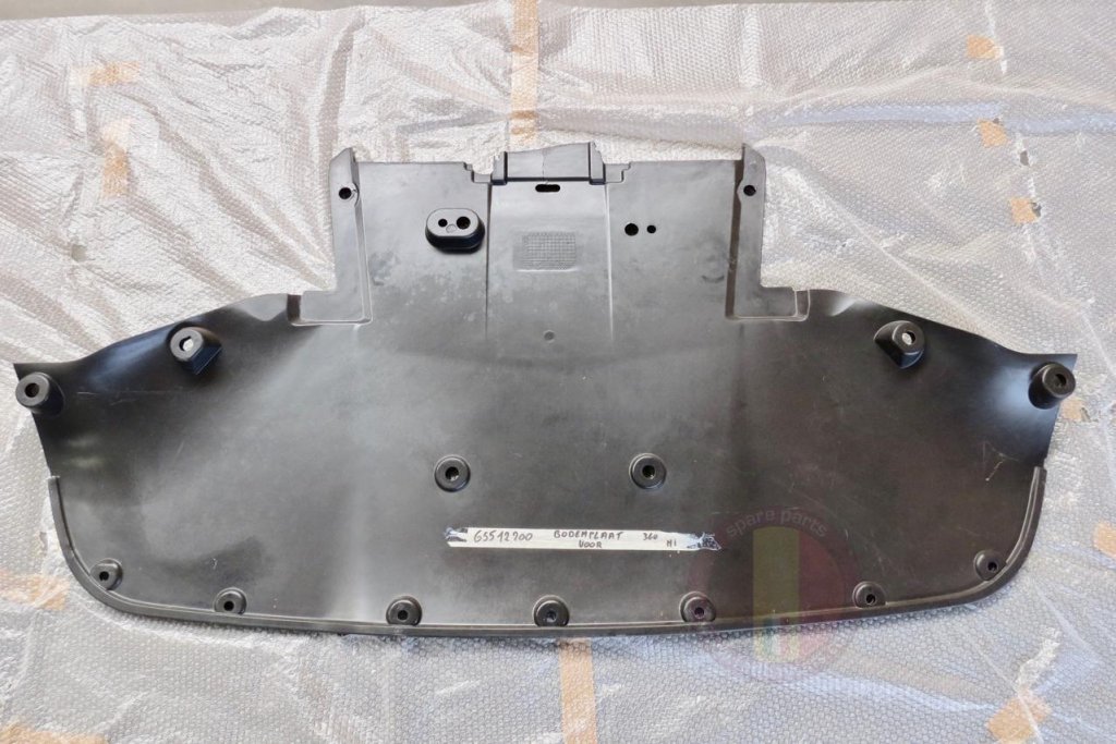 Front_Under_Body_Shield_65512200_1 1.jpg