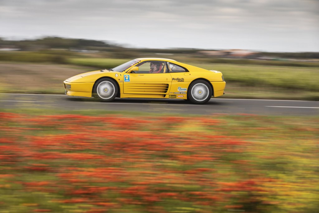 Ferrari-348-Challenge-7-min.jpg