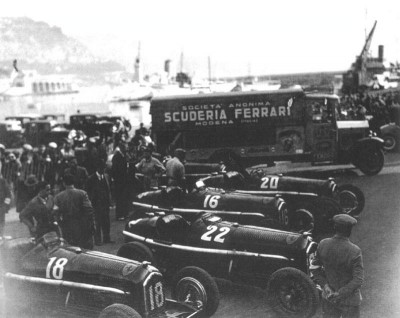 1934_monacogp_Scuderia_Ferrari.jpg.a8299e1b37b99be19beb104e05485710.jpg