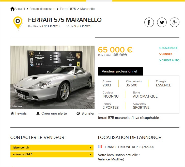 5d805f5ce99ee_FERRARI575ferrari575maranellof1tvarcuprableoccasion-LeParking-MozillaFirefox.jpg.918dd1acb72dbccde13e1ca816dafba3.jpg