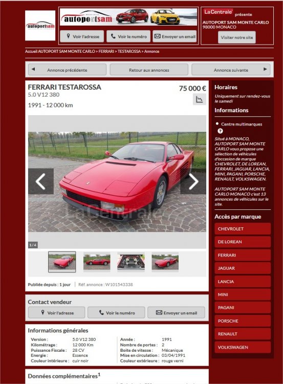 5d8695d920b18_AnnonceFERRARITESTAROSSA5.0V12380occasion-AUTOPORTSAMMONTECARLO-MozillaFirefox_2.thumb.jpg.c0cde6791ae4980e521a914f209da49d.jpg