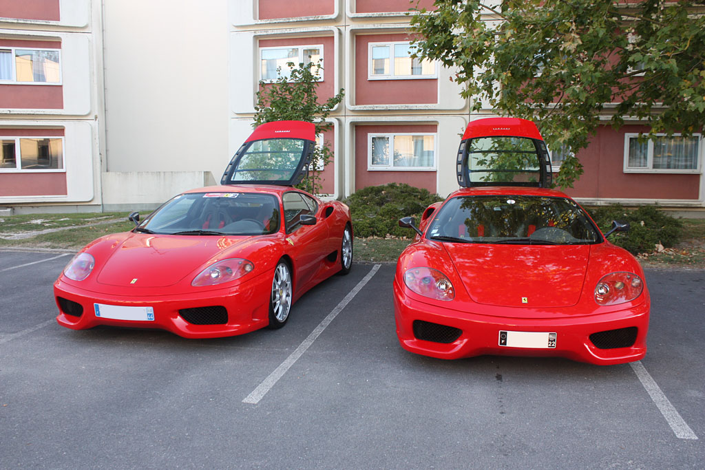 Duo-Stradale.jpg