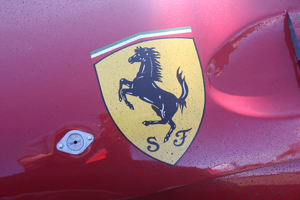 Ferrari-156-logo.jpg