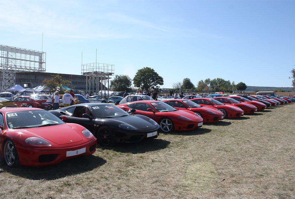 Ferrari360Modena-Gueux.jpg