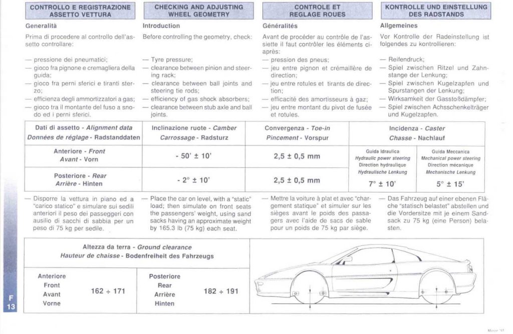 Volume2_Page_089.jpg