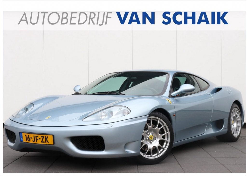 5d984ae6bc0c8_Ferrari3603.6V8MODENAF1NEDERLANDSEAUTO400PKXENON2002Benzine-OccasiontekoopopAutoWereld.nl-MozillaFirefox.thumb.jpg.485b8598a7dc83402657e404b8d13b8d.jpg