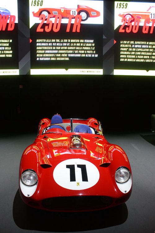 Ferrari-250-TR.jpg