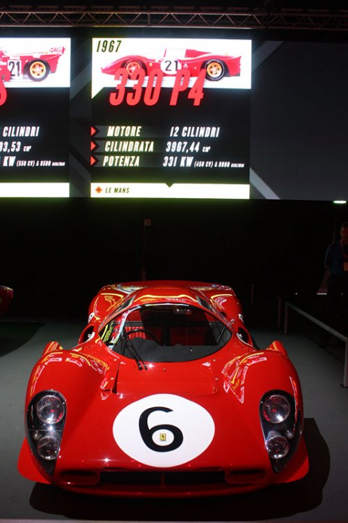 Ferrari-330-P4.jpg