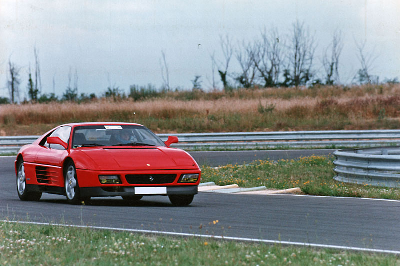 Ferrari-348-1992.jpg