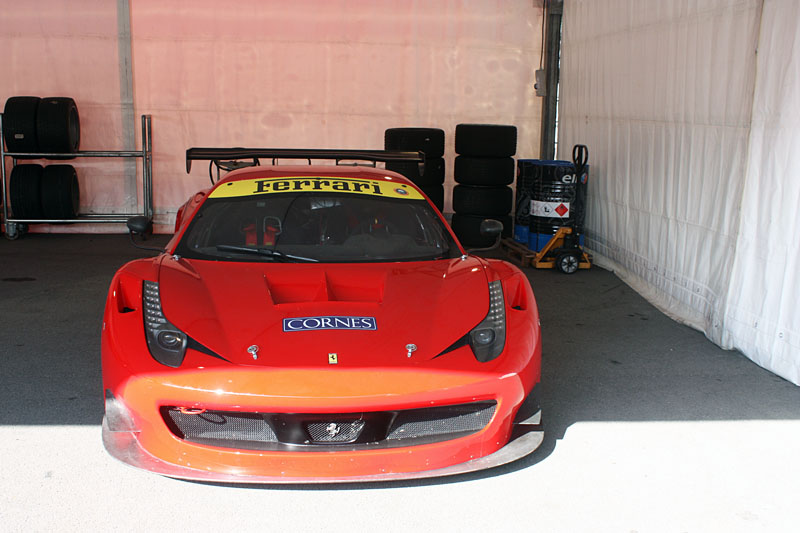 Ferrari-458-Red.jpg