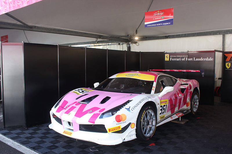 Ferrari-488-Lauderdale.jpg