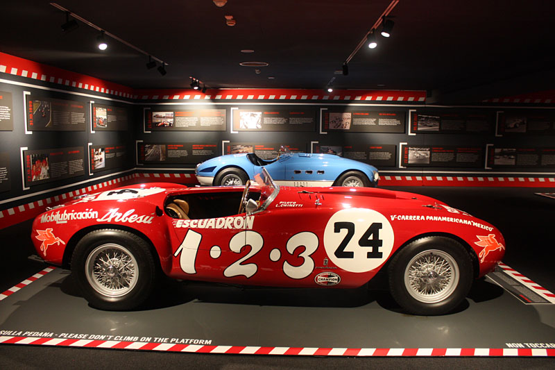 Ferrari-Museo-90-ans.jpg