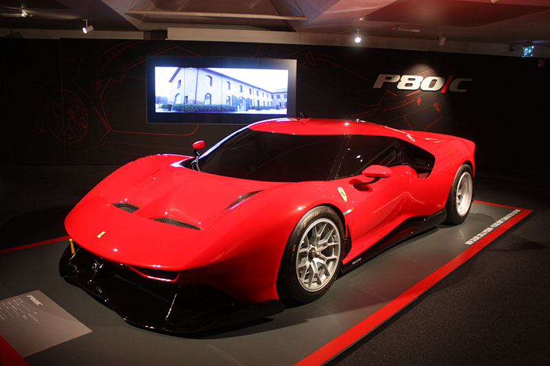 Ferrari-P80C.jpg