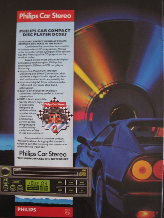 Philips-1987-b.JPG