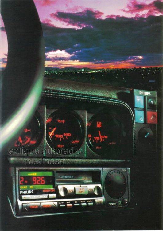 Philips-1989-b.jpg