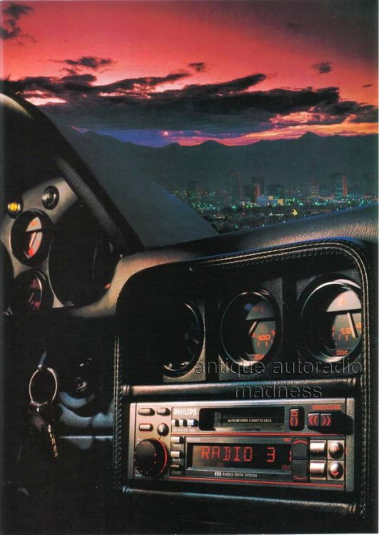 Philips-1989-c.jpg