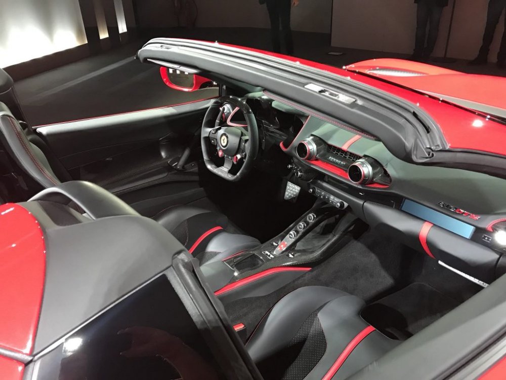 ferrari-812-gts-live-1-1024x768.jpg