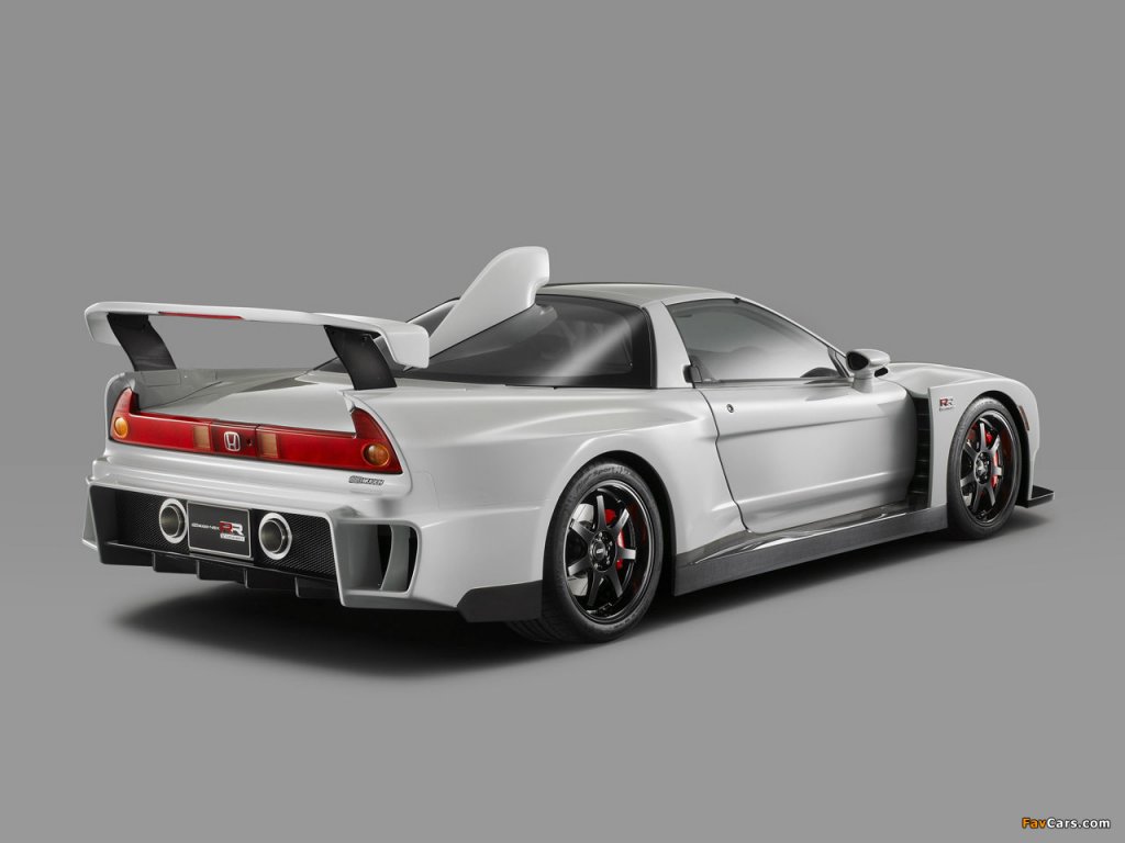 images_honda_nsx_2009_2.jpg