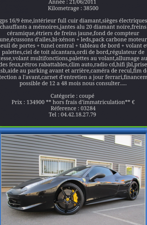 Screenshot_20191106-183731~2.png