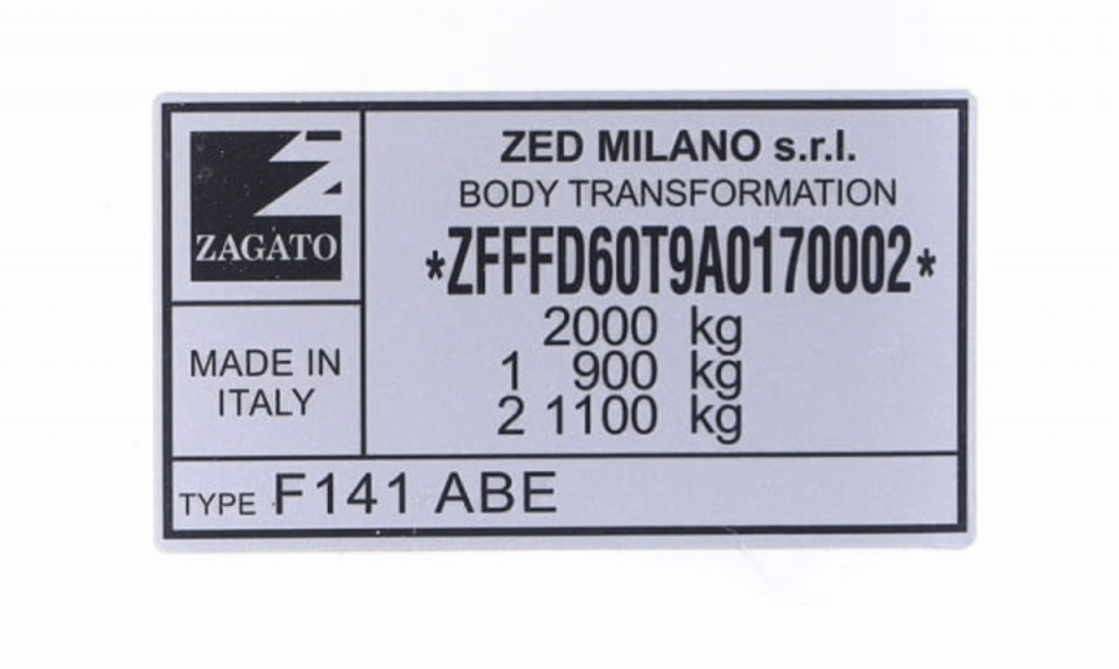 5dd0c157bc625_Capturedcran2019-11-1711_39_00.thumb.png.096c749866097c5ea7d01d6cdf62345f.png