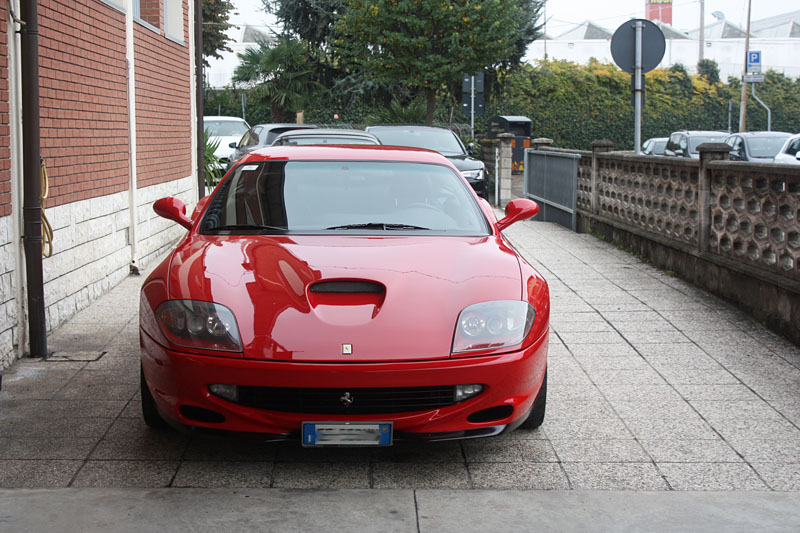 Ferrari-550-Toni.jpg