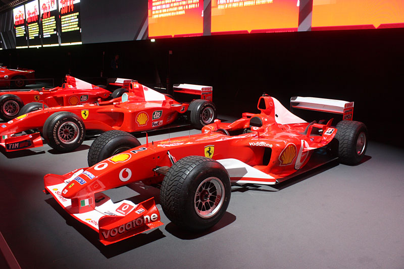 Ferrari-F2003-GA.jpg