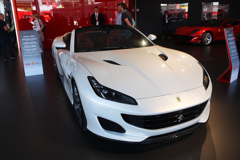 Ferrari-Portofino.jpg