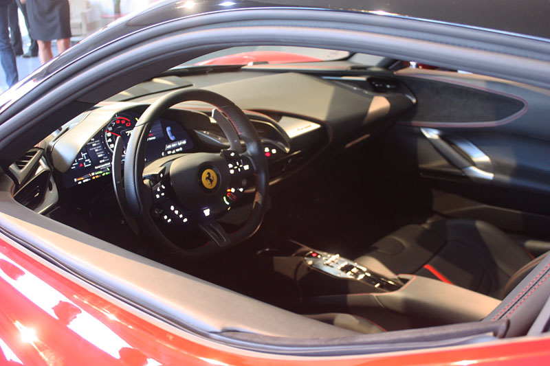 Ferrari-SF90-Stradale-Interior.jpg