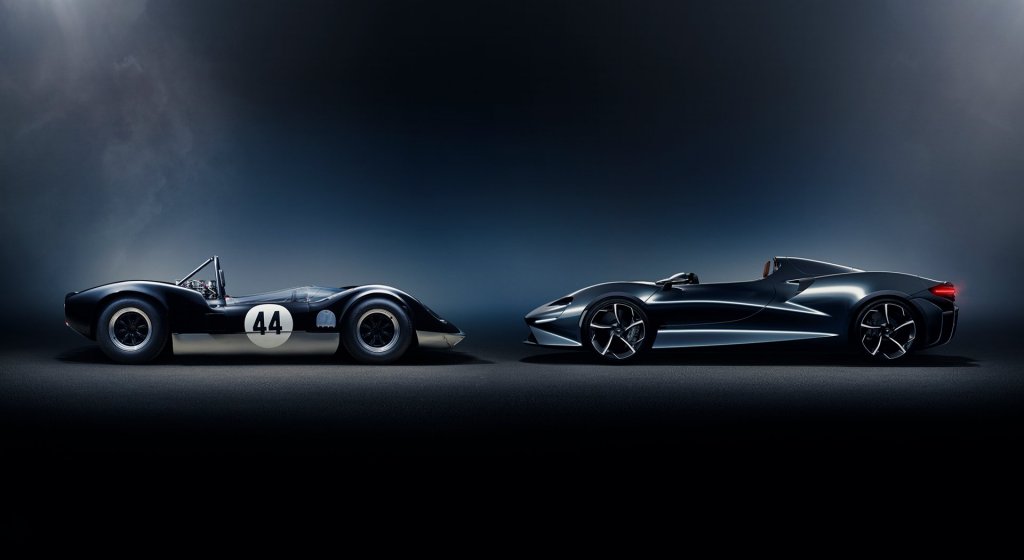 McLaren-Elva-Banner-1920x1050.jpg