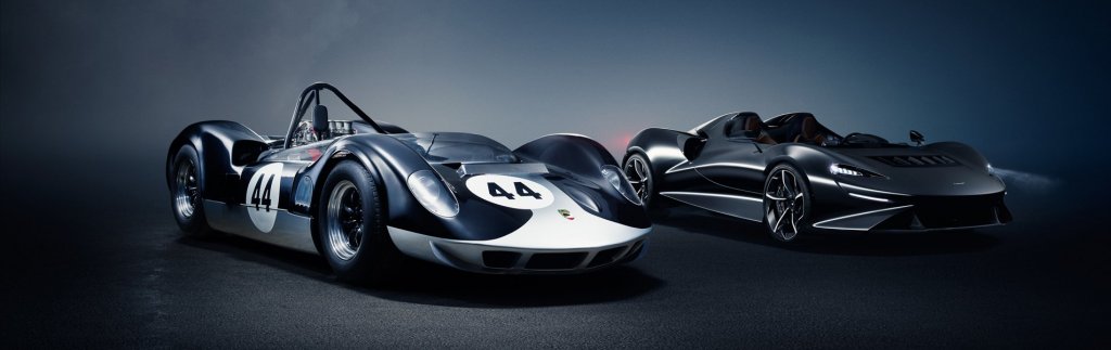 McLaren-Elva-Next-Chapter-1905x600.jpg