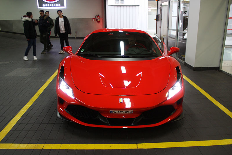 Ferrari-F8-Tributo-Front.jpg