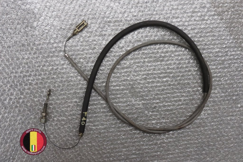 Ferrari_F40_Accelerator_Cable_Front_70000875_1.jpg