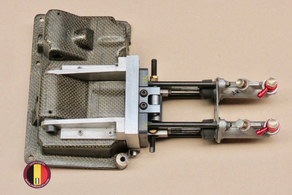 Ferrari_F40_Custom_Brake_Pedal_Box_1.jpg