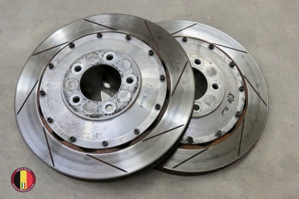 Ferrari_F40_Custom_Front_Brake_Discs_1.jpg