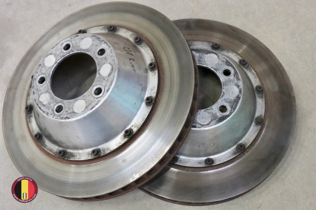 Ferrari_F40_Custom_Rear_Brake_Discs_1.jpg