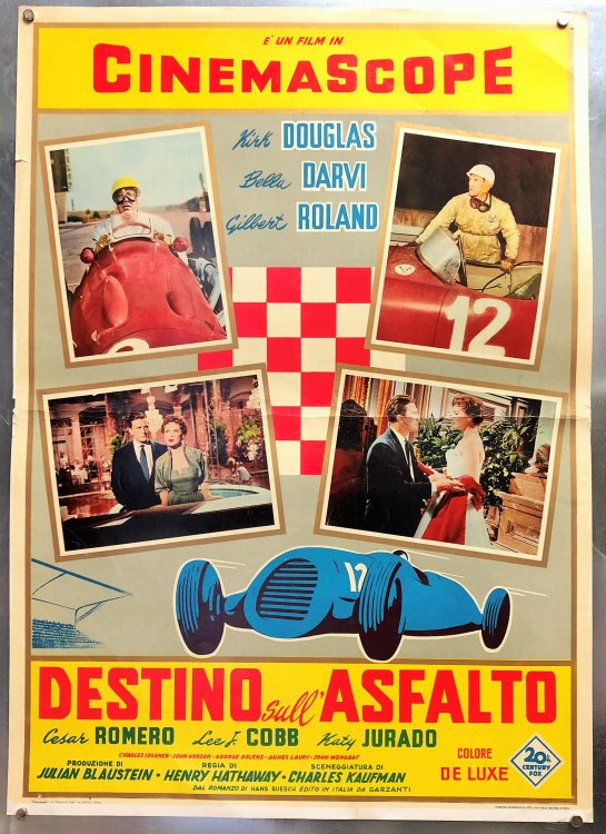 destino-sull-asfalto-manifesto-cinema.thumb.jpg.852940a4672bbd24df250ee40be29ab9.jpg