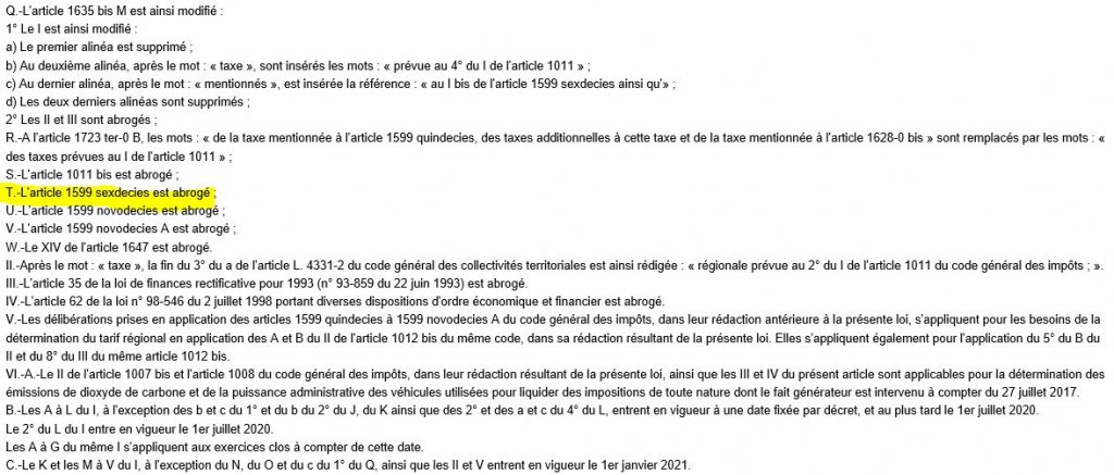 Loi finances 2020.JPG