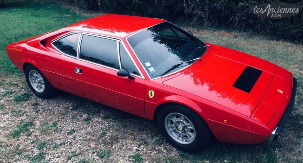 Ferrari 308 GT4.jpg