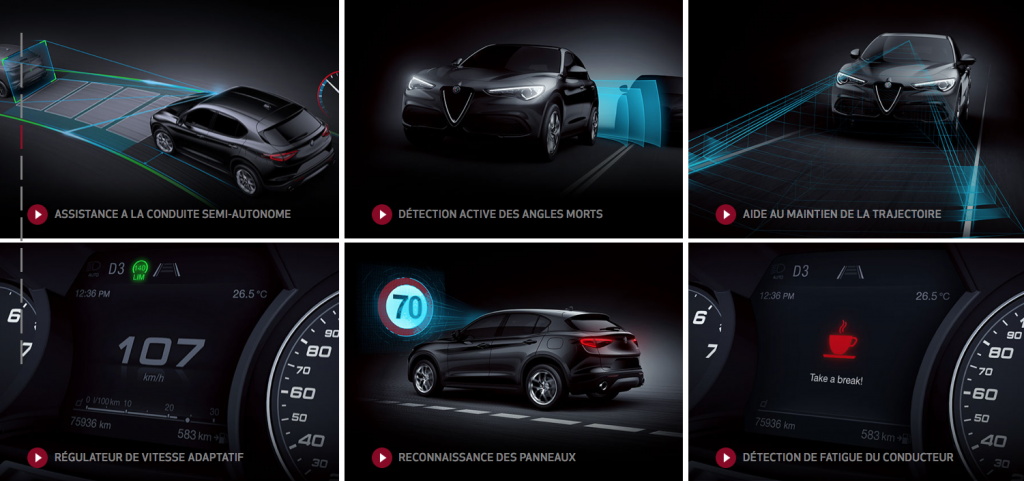 Capture d’écran 2020-02-18 à 09.13.57.png