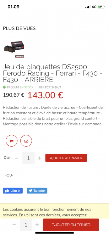 F62B342A-D041-4EF1-98E4-ADCA8D661AAE.png