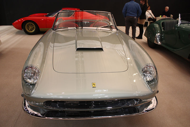 Ferrari-250-GT-Cabriolet-1-Front.jpg