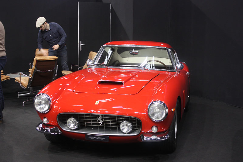 Ferrari-250-GT-SWB.jpg