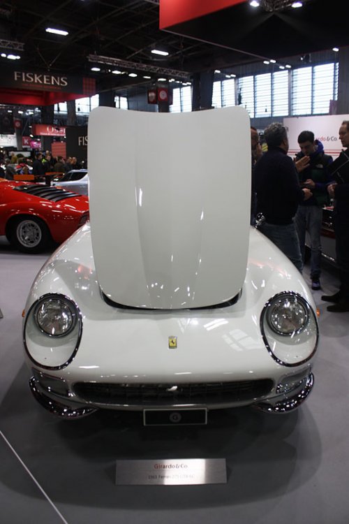 Ferrari-275-GTB-White.jpg