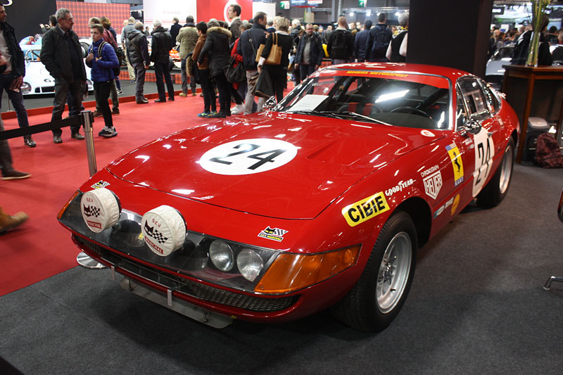 Ferrari-365-GTB4.jpg