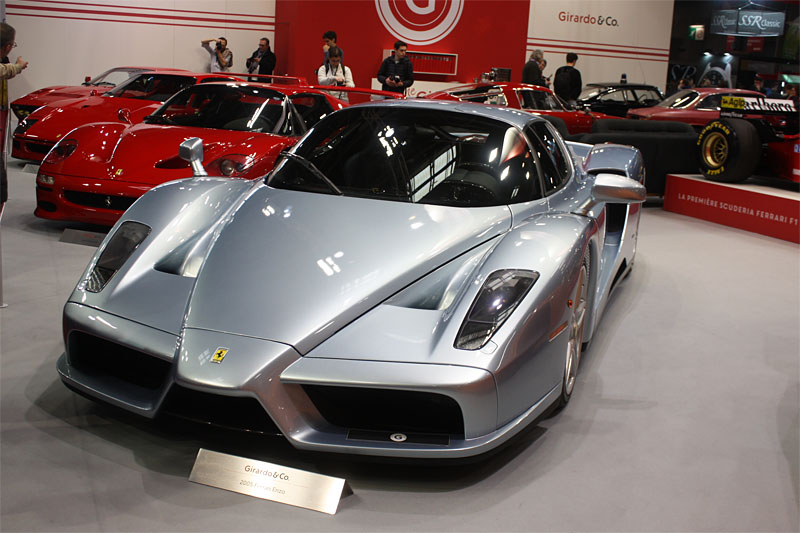 Ferrari-Enzo.jpg